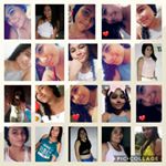 Profile Picture of Shelly Sanchez (@shelly_andrea_sanchez) on Instagram
