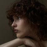 Profile Picture of FISHER (@o.kudiy) on Instagram