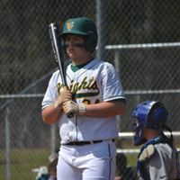 Profile Picture of Zack Shackelford (@zshack1061) on Pinterest