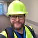 Profile Picture of Joshua (@boondoggler31) on Pinterest