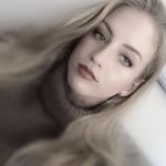 Profile Picture of 𝚓𝚎𝚜𝚜 ☾ 𝚋𝚊𝚛𝚝𝚕𝚎𝚝𝚝 (@jess_wyvern) on Instagram