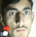 Profile Picture of Muhammad Talha (@muhammad.talha.9028) on Facebook