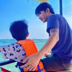 Profile Picture of Tae King (@tae.king.698212) on Facebook