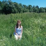 Profile Picture of Марічка Поцілуйко (@honor36022) on Instagram