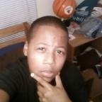 Profile Picture of Aaron Estrada (@aslimestrada) on Myspace