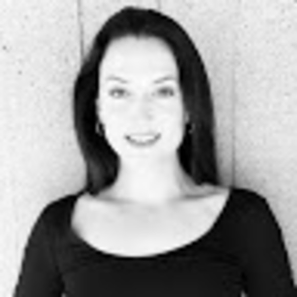 Profile Picture of Monika Janczura (@janczuramonika) on Poshmark