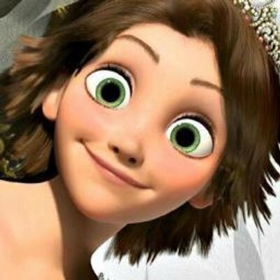 Profile Picture of Monica Girgis (@MonyMooka) on Twitter