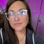Profile Picture of Gina Longoria McBride (@ginimcb) on Instagram