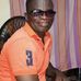 Profile Picture of Emmanuel Appiah Emmanuel Appiah (@emmanuelappiah.emmanuelappiah.18) on Facebook