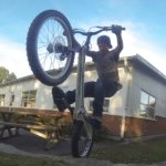 Profile Picture of Alex Wallin (@wallinaleex) on Instagram