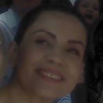 Profile Picture of Veronica Tobias (@veronicatobias9108) on Instagram