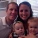 Profile Picture of Allison McDevitt (@mcdevitt410) on Pinterest