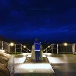 Profile Picture of Xavier Mitchell (@xavier_mitchell2007) on Instagram