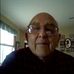 Profile Picture of Edward F Tauscher (@edwardf.tauscher) on Facebook