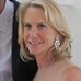 Profile Picture of Janet Burnett (@janet.burnett.56) on Facebook