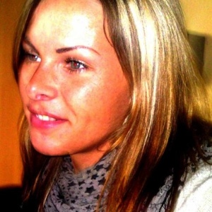 Profile Picture of Jule Friedrich (@267868137) on Myspace