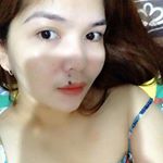 Profile Picture of Clint Adrielle (@clintadrielle) on Instagram