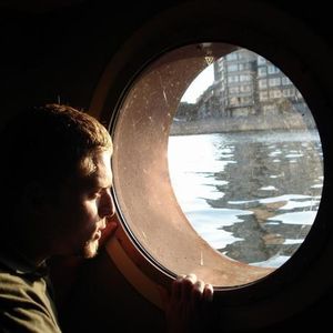 Profile Picture of Benjamin Bonvalet (@benbvl) on Myspace