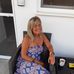 Profile Picture of Maxine Roach (@maxine.roach.7) on Facebook