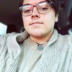 Profile Picture of David Kettering (@milk.teaxx) on Instagram