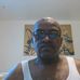 Profile Picture of Dwight Betts (@dwight.betts.98) on Facebook