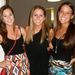 Profile Picture of Robyn McGrath (@robynmcgrath) on Pinterest