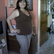 Profile Picture of Elizabeth Abreu De León (@eabreudeleon200) on Pinterest