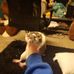 Profile Picture of Audrey Pedersen (@audrey.pedersen.9440) on Facebook