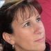 Profile Picture of Dawn MacBrayne (@dawn.macbrayne) on Facebook