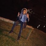 Profile Picture of Dixon A (@alex_yanezz) on Instagram