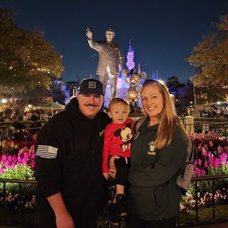 Profile Picture of Megan Matrone (@meggiebeth_84) on Instagram