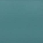 Profile Picture of Build Something That Matters (@jamesboettcher) on Instagram