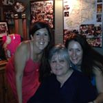 Profile Picture of Cindy Barna Pirami (@mia_famiglia7) on Instagram