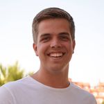 Profile Picture of Gideon Kats (@gideonkats) on Instagram