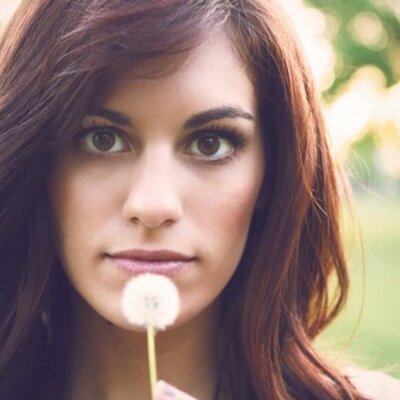 Profile Photo of Leah Meyer (@LeahDee313) on Twitter