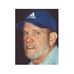 Profile Picture of Ted Belcher (@ted.belcher.311) on Facebook