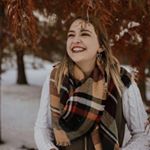 Profile Picture of Brookeanne (@brookeannehensley) on Instagram