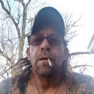 Profile Picture of jeffwillems60 (@jeffwillems60) on Tiktok