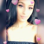 Valerie Vidal - Instagram Profile Picture of Valerie Vidal (@veeservin) on Instagram