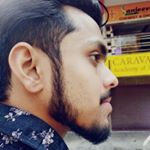 Profile Picture of Abhishek Maitra (@abhishek_abhi_maitra) on Instagram