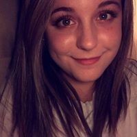 Profile Picture of Tori Brock (@tori-brock-4) on Quora