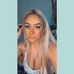 Profile Picture of Jessica Worthington (@jessica.worthington.735) on Facebook