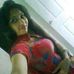 Profile Picture of Geetha Geetha Reddy (@geetha.geethareddy.77) on Facebook