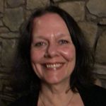 Profile Picture of Lisa Wichmann-Realtor (@lisawichmannmn) on Instagram