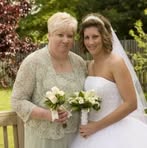 Profile Picture of Deborah Reily (@deborah.reily.9) on Facebook