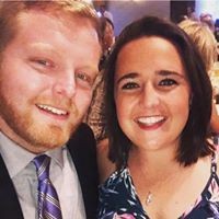 Profile Picture of Alex Walton (@alex-walton-47) on Quora