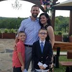 Profile Picture of Jeremy Ridenour (@jeremyridenour0707) on Instagram