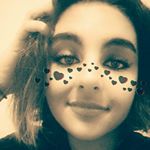 Profile Picture of Alexus Carpenter (@alexus160) on Instagram