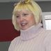 Profile Picture of Joyce Pedersen (@joyce.pedersen.923) on Facebook