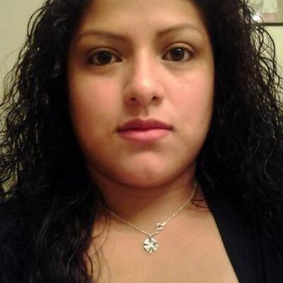 Profile Picture of Maria Esperanza Diaz (@esperanzadiaz95) on Twitter